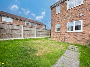 Photo 10- click for photo gallery